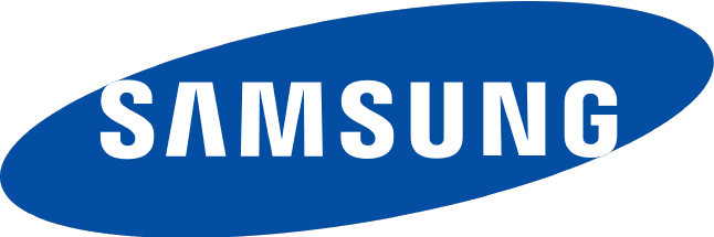 Website Update about ISO-17