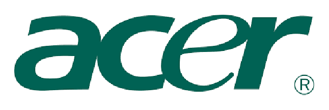 Website Update about ISO-21