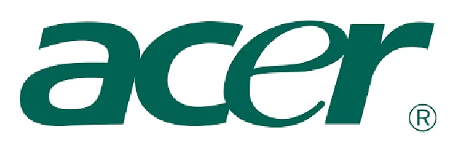 Website Update about ISO-21