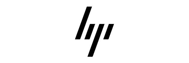 Website Update about ISO-22