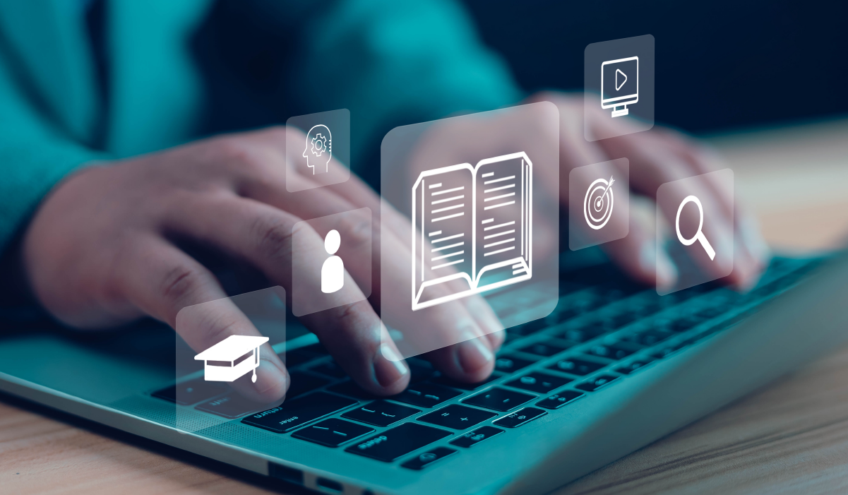 Website Update services photos-25