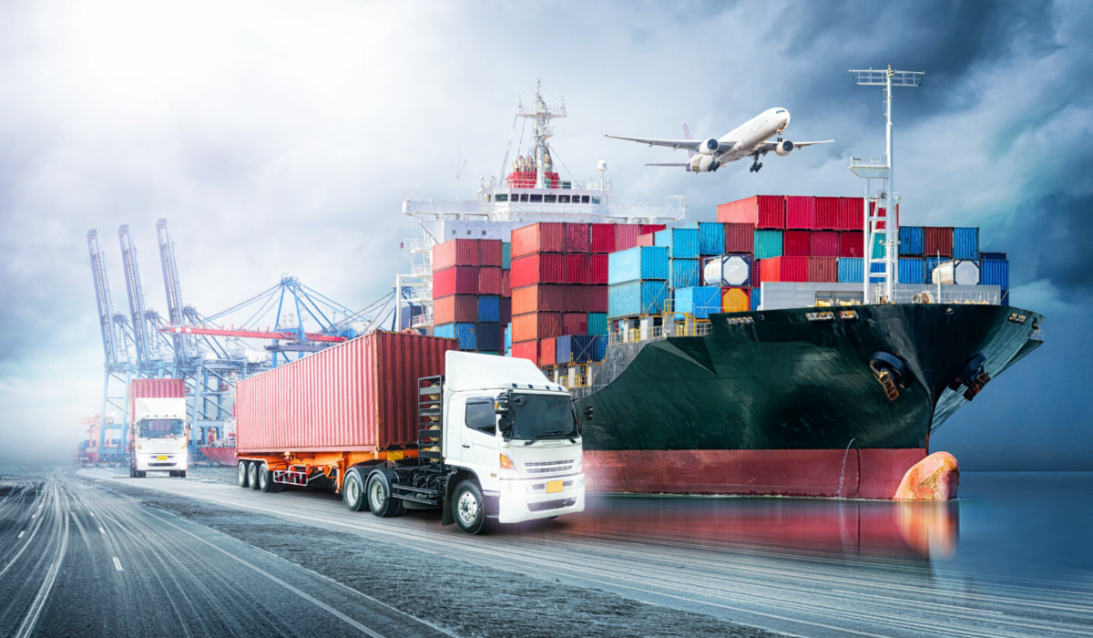 Website Update services photos-28