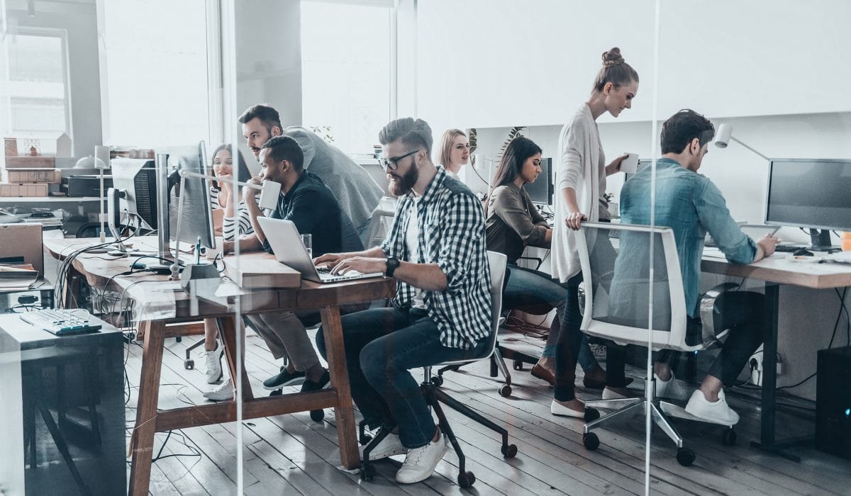 a6a363_f8d501b9eff446358bcccd29d4ca38f6~mv2_d_2953_1971_s_2