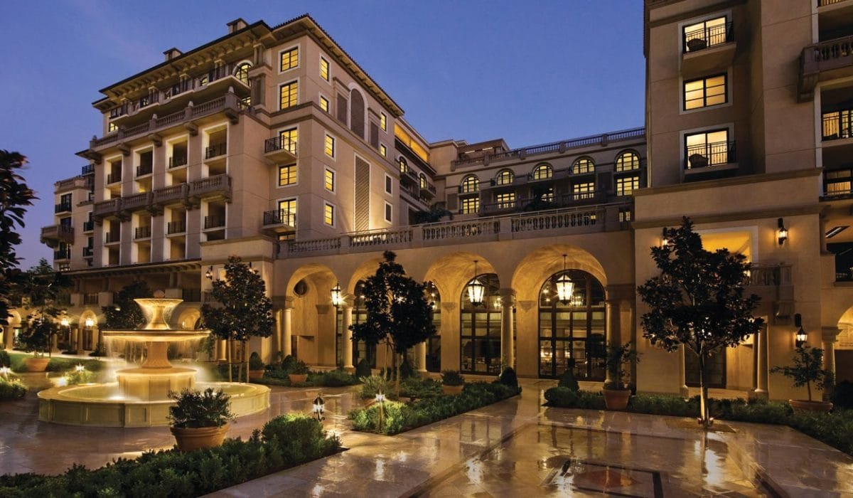 montage_hotel_beverly_hills_a_l