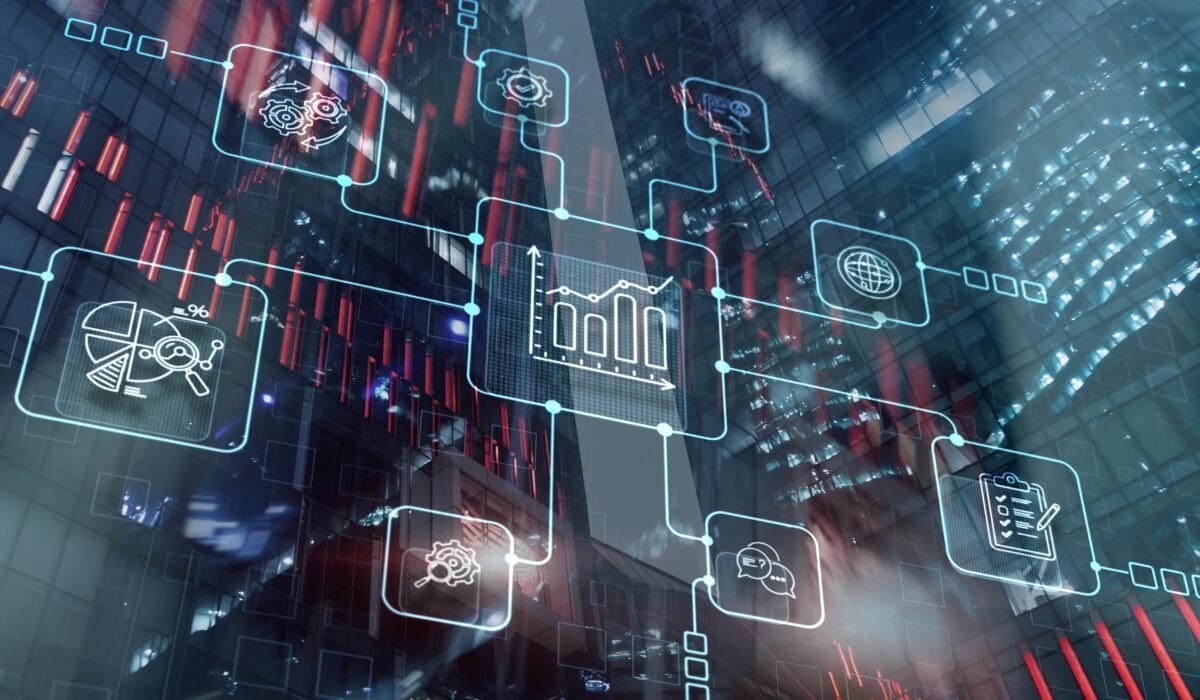 Analytics,Finance,And,Business,Concept.,Big,Data,Analytics,And,Business