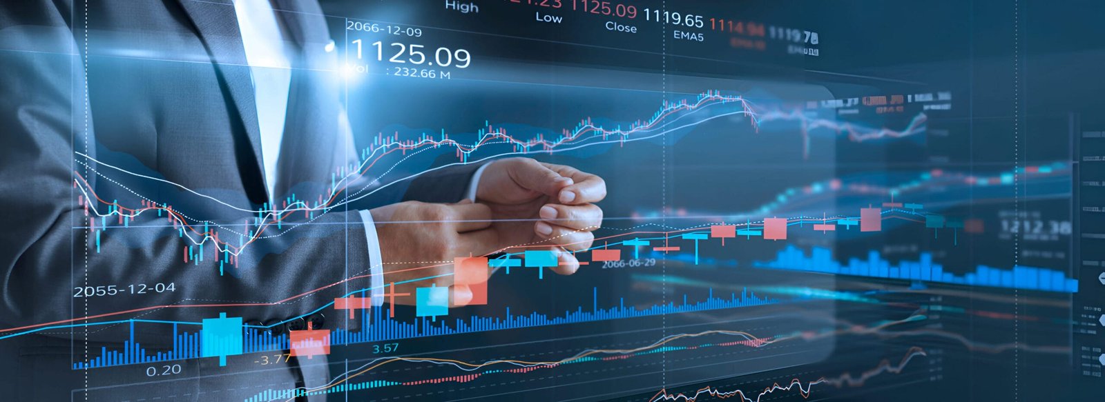 Decoding Hypergrowth: Strategies for Navigating Rapid Expansion and Scaling Successfully