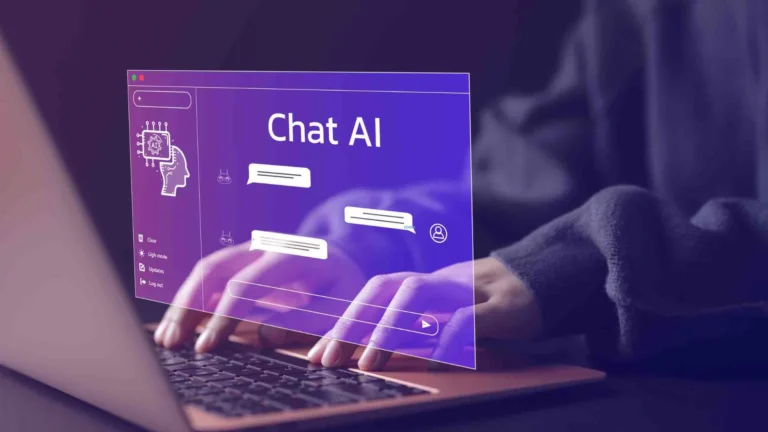 Unlocking the Power of Conversational AI: Transforming Customer Engagement with Intelligent Virtual Assistants