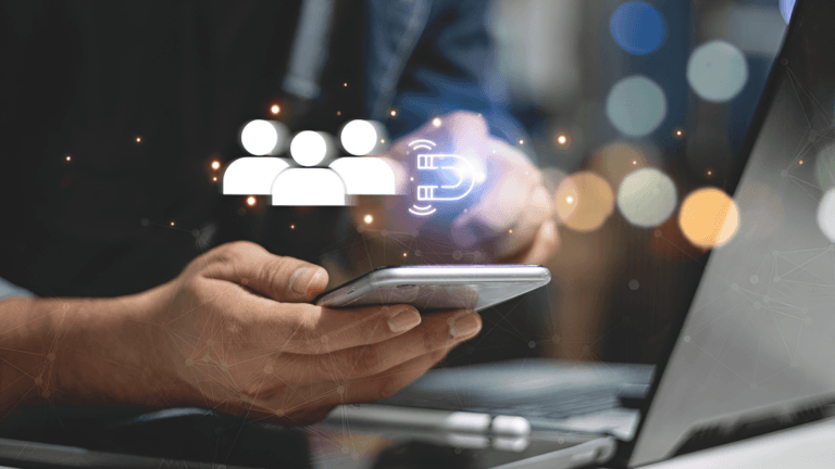 The Essentials of Customer Acquisition: Strategies and Tactics for Winning New Business