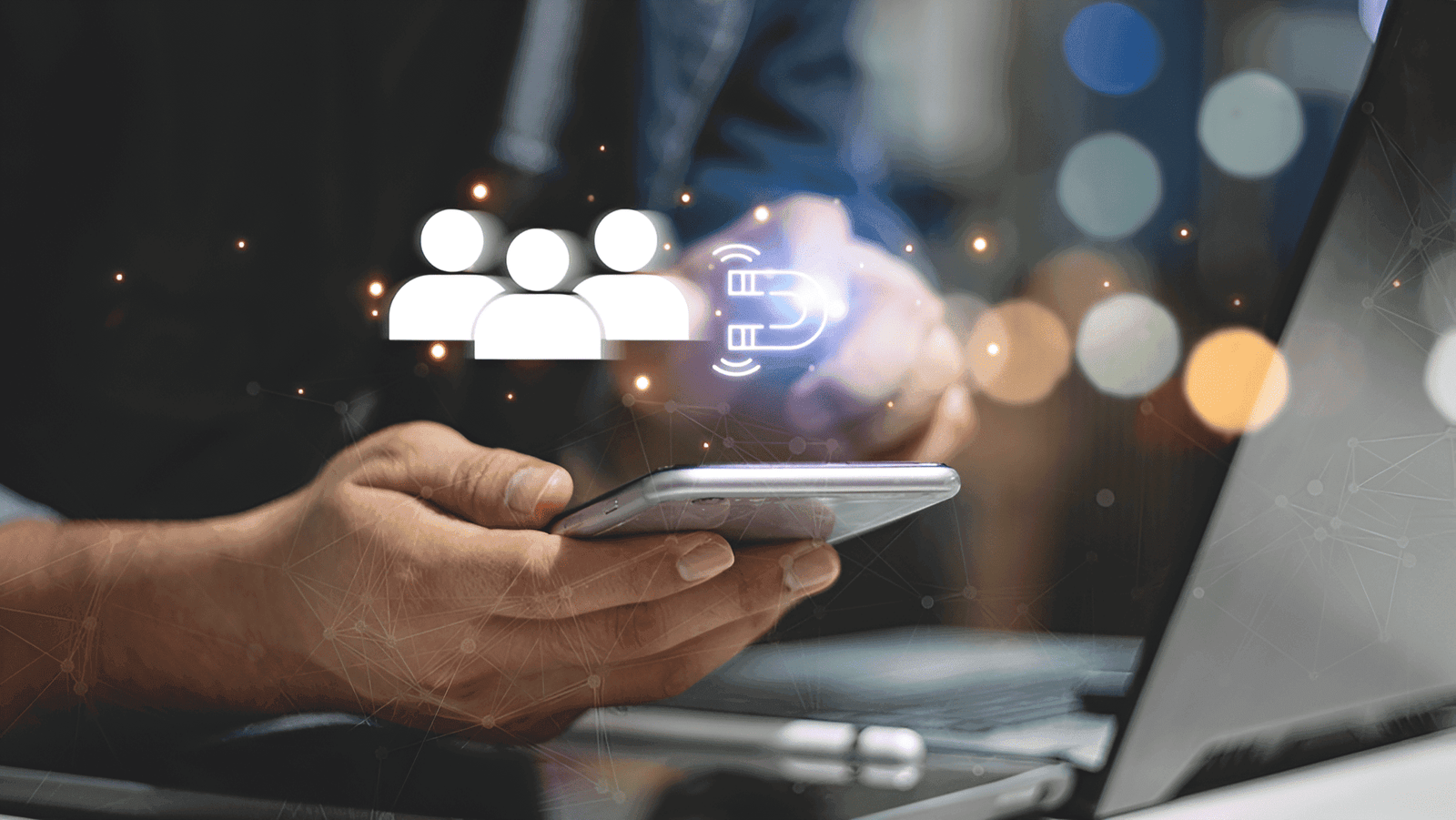 The Essentials of Customer Acquisition: Strategies and Tactics for Winning New Business