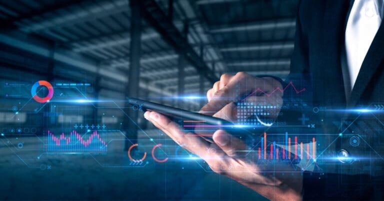 The Rise of the CX Economy: How Customer Experience Became the New Currency of Business