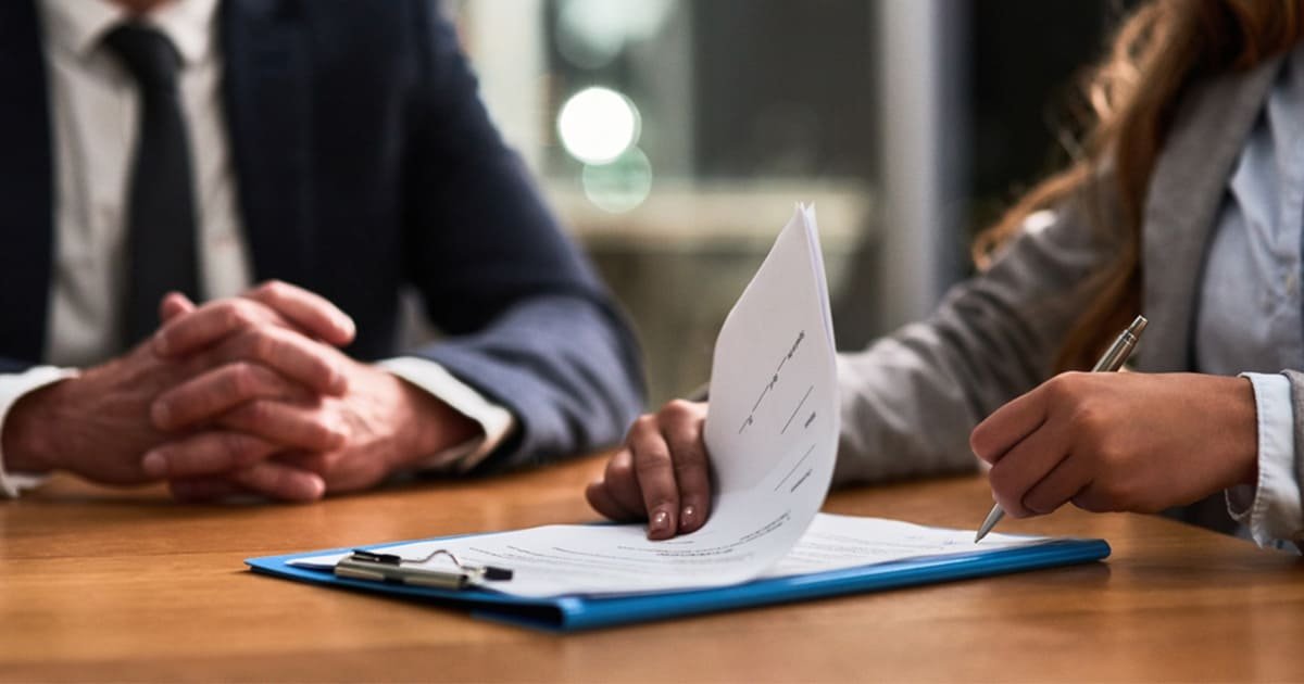 Introduction to Contract Compliance: Importance and Key Concepts