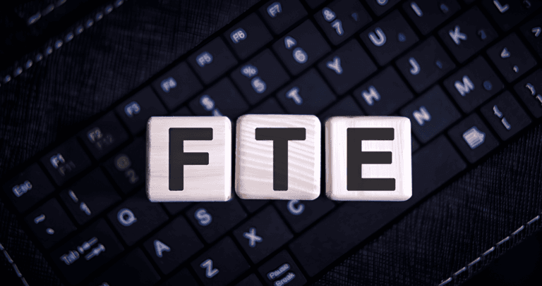 Understanding Full-Time Employment: Benefits, Rights, and Responsibilities