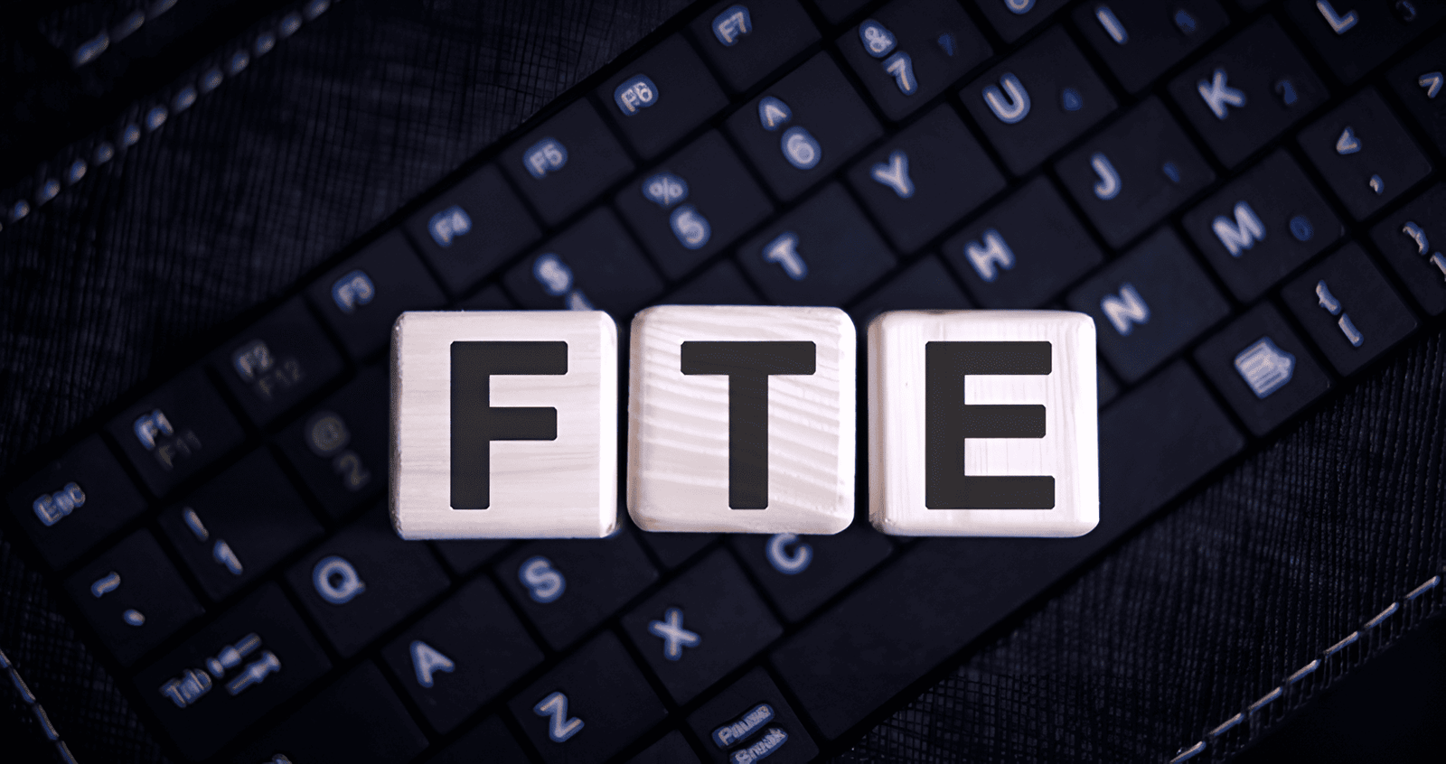 Understanding Full-Time Employment: Benefits, Rights, and Responsibilities