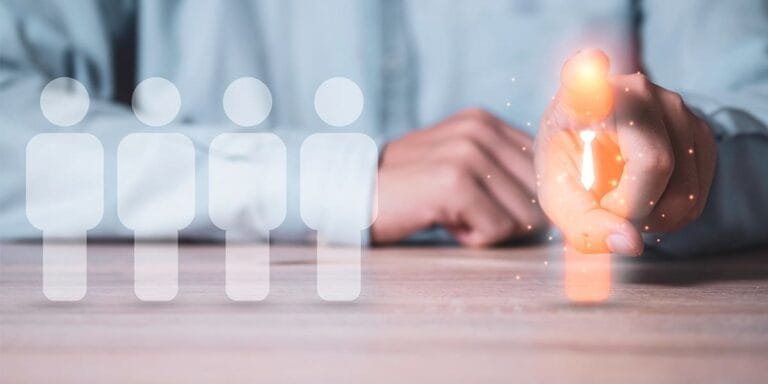 Understanding Impact Sourcing: Driving Social and Economic Change through Inclusive Outsourcing