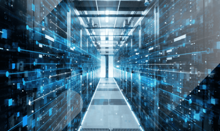 Information Technology Outsourcing (ITO)