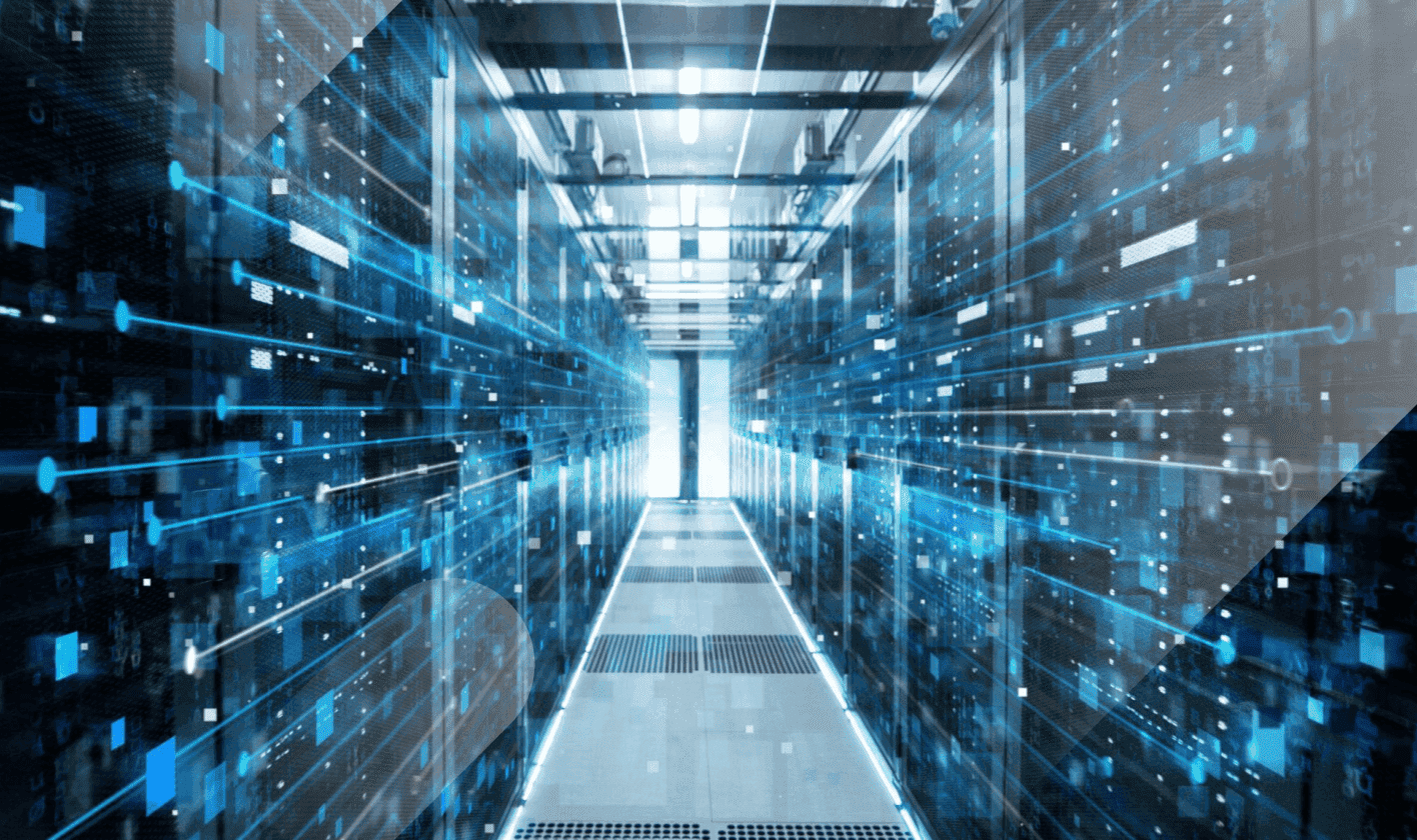 Information Technology Outsourcing (ITO)