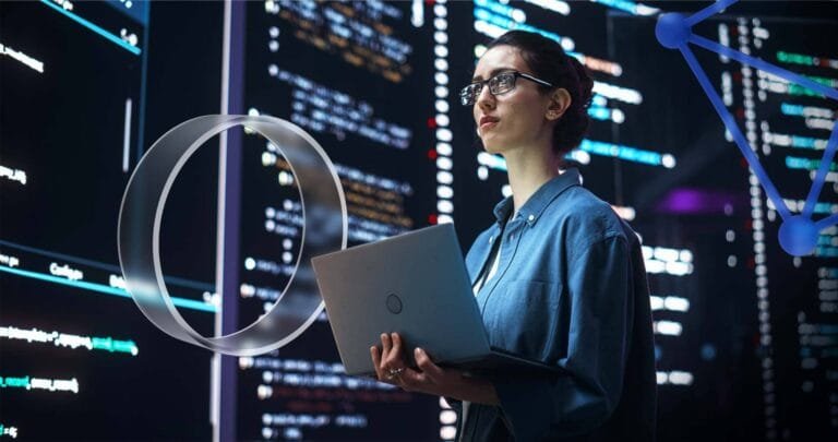 Maximizing Customer Experience with Intelligent Routing: The Key to Personalized and Efficient Service