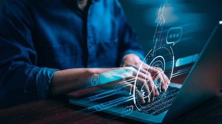 Unlocking the Power of Intelligent Virtual Assistants: Enhancing Customer Engagement and Operational Efficiency