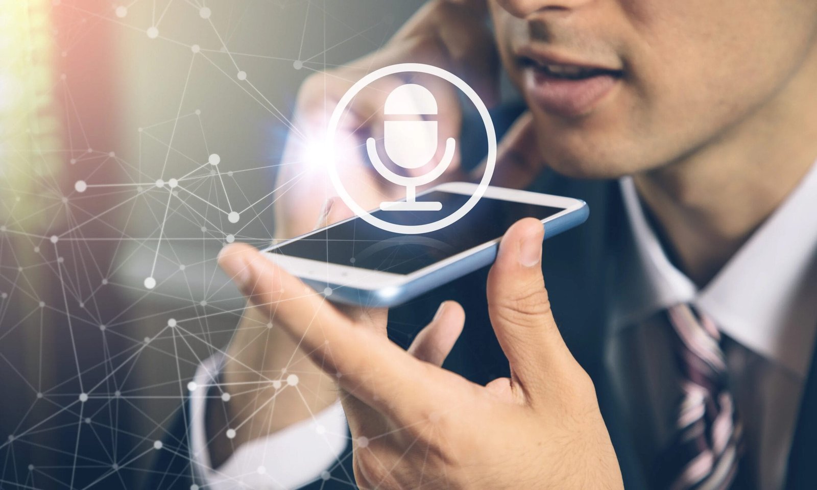 Maximizing Customer Satisfaction with IVR Systems