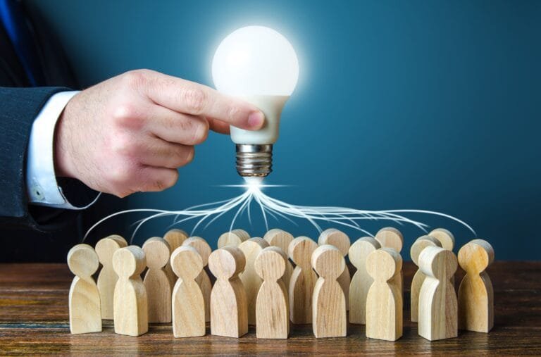 Knowledge Process Outsourcing