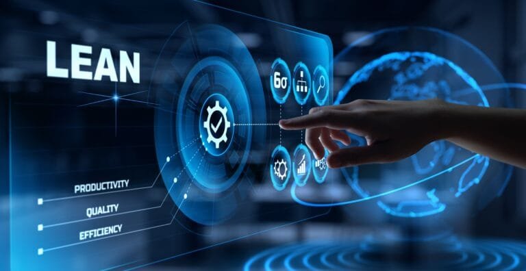 Introduction to Lean Six Sigma: Principles, Methodologies, and Benefits