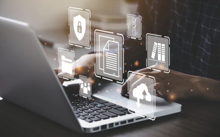 Unlocking the Benefits of Managed Services: How Outsourcing IT Can Drive Business Growth and Innovation