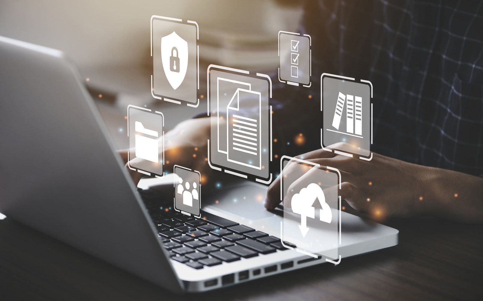 Unlocking the Benefits of Managed Services: How Outsourcing IT Can Drive Business Growth and Innovation