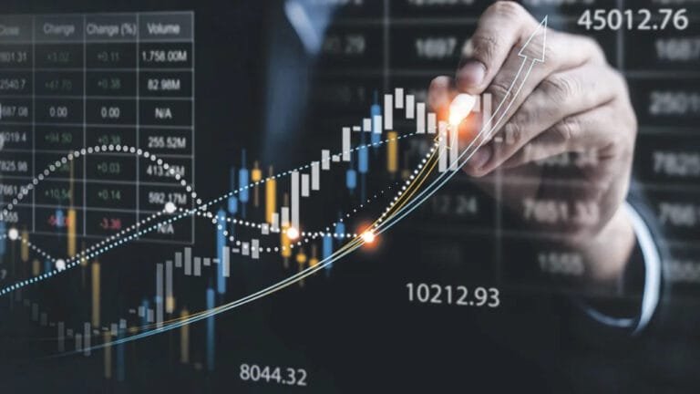 Unlocking the Potential of Global In-House Centers: Strategies for Establishing and Operating Successful GICs