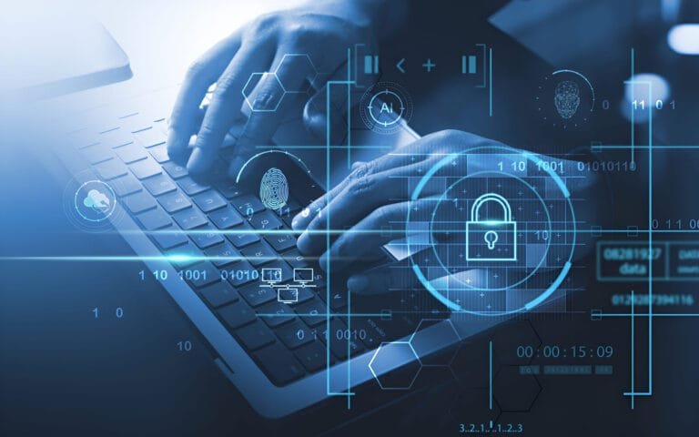 Unlocking the Benefits of Hosted Call Centers: Enhancing Customer Experience and Operational Efficiency