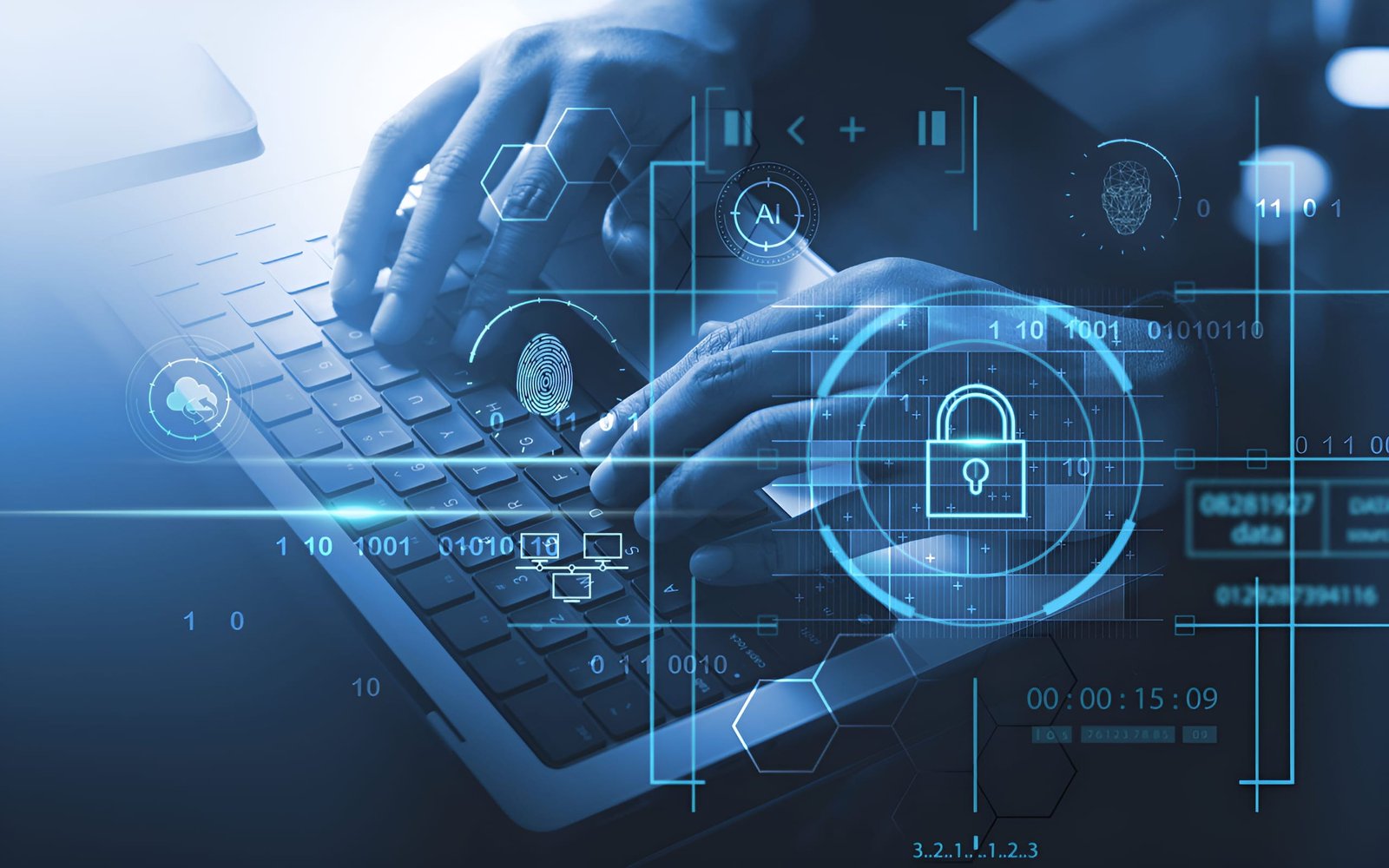 Unlocking the Benefits of Hosted Call Centers: Enhancing Customer Experience and Operational Efficiency