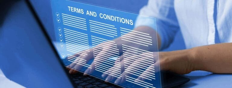 Understanding Contract Terms