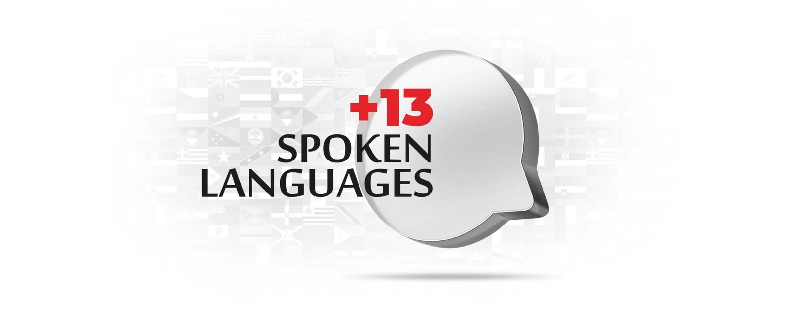 Website Update career banner-02