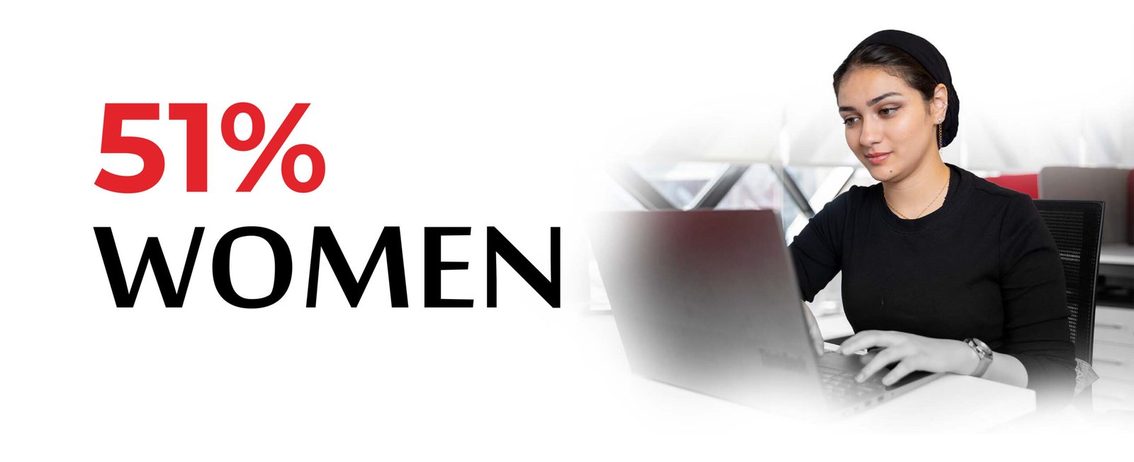 Website Update career banner-03