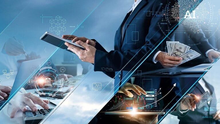 Unveiling the Power of Digitalization: Exploring the Benefits and Implications of Going Digital