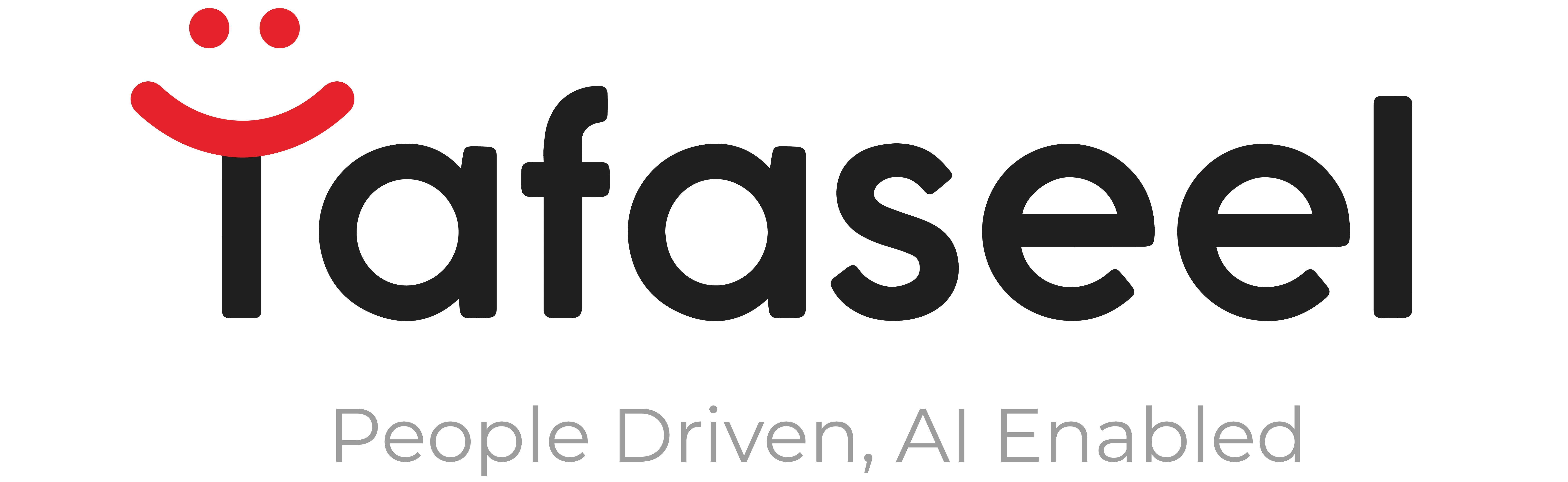 Tafaseel