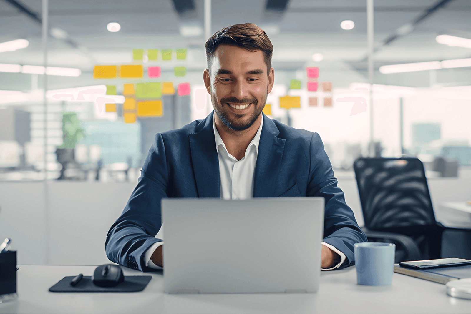 The Power of Employee Engagement: Building a Culture of Commitment and Performance