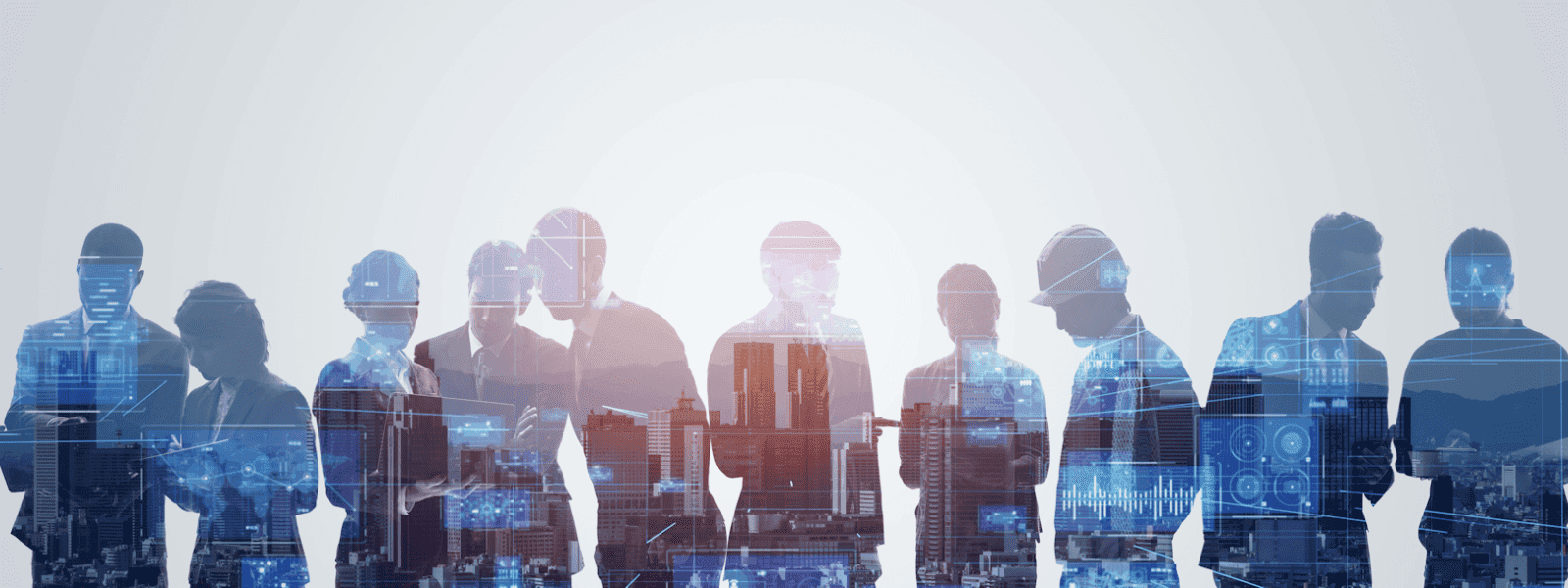 Demystifying Digital Transformation: Understanding the Essentials of a Successful Digital Transformation Journey