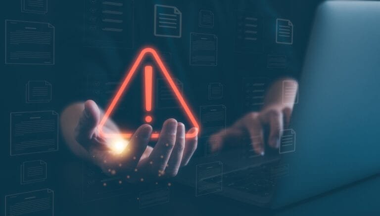 Demystifying Fraud Analytics: Understanding the Role of Data Analysis in Detecting and Preventing Fraud