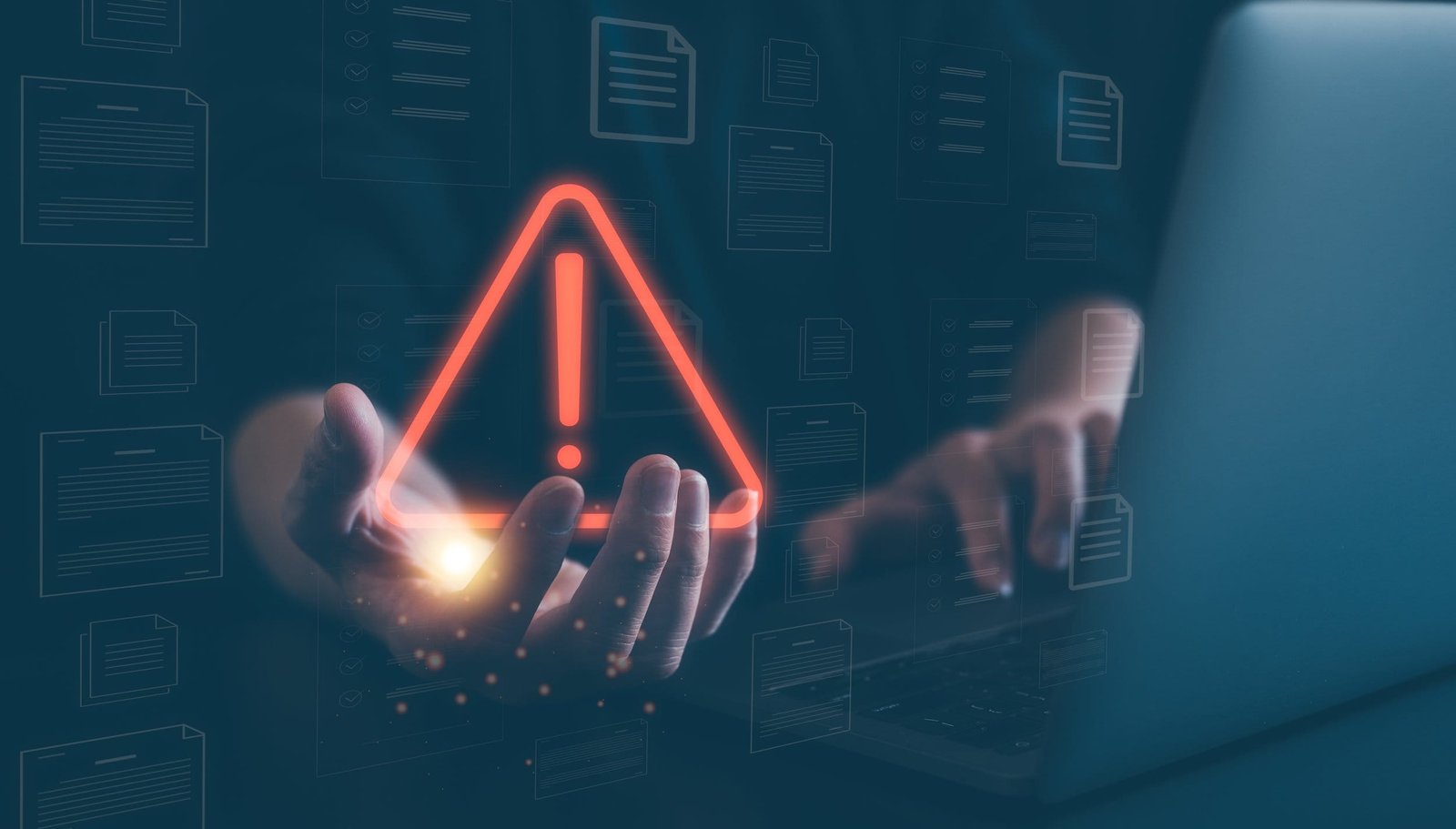 Demystifying Fraud Analytics: Understanding the Role of Data Analysis in Detecting and Preventing Fraud