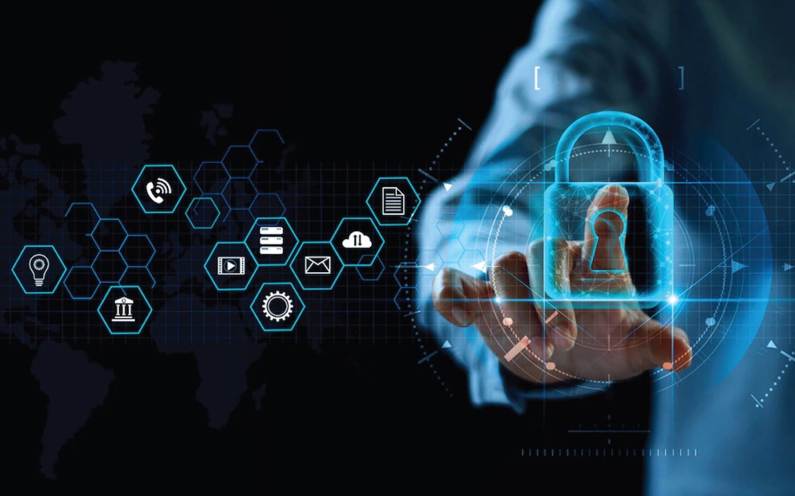 Demystifying GDPR: Understanding the Basics of Data Protection and Privacy Compliance