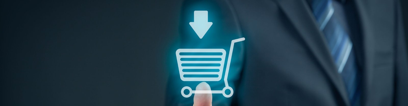 Mastering the Art of Upselling: Strategies for Increasing Sales and Customer Value