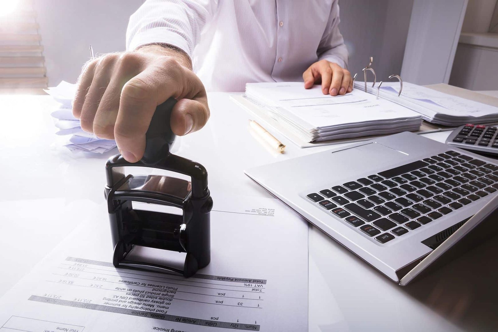 Understanding Work Permits: A Guide for Expatriates Seeking Employment Abroad