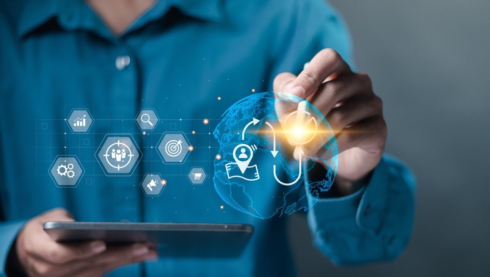 Elevate Your E-Commerce Success