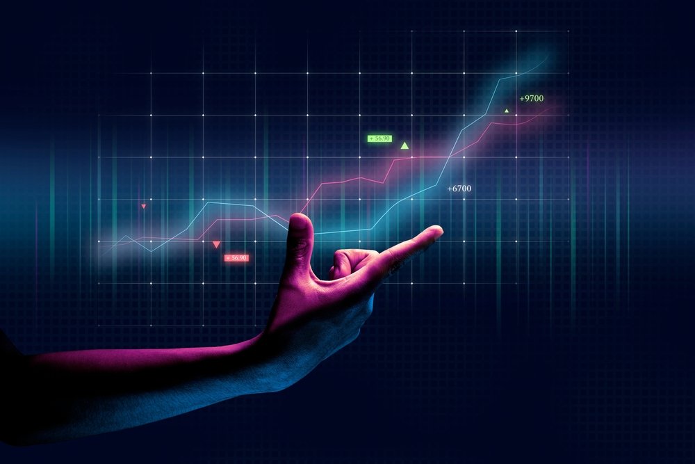 Outsourcing Compliance in Fintech