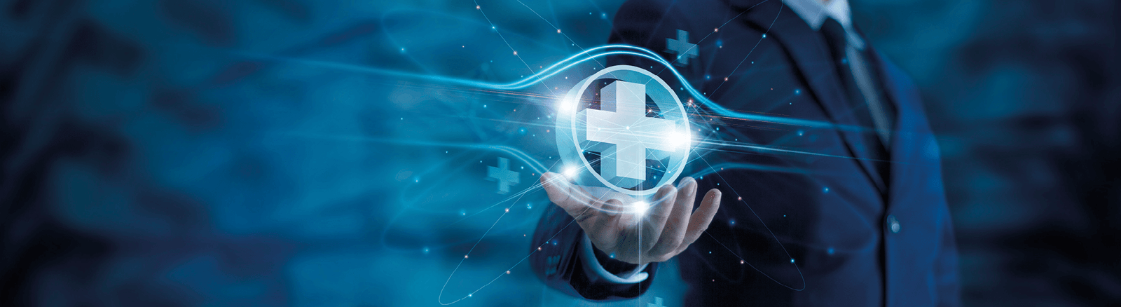 How Outsourcing Telehealth Integration Can Transform Digital Healthcare Services